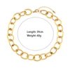 N2611_Gold