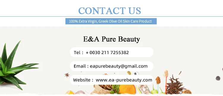 olive-soap_09.jpg