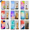 For Samsung