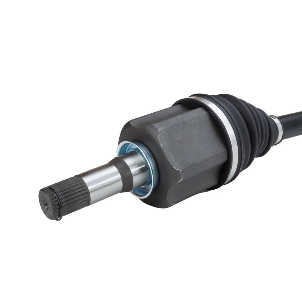 ＊fu-＊ adidas ZX Fury GZ6596 GZ6593 GZ6594 GZ6595 Release Date