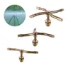 Brass