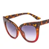 09037-rosso leopardo