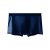 Blu navy