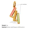 Gold 8