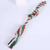 Poignée corde 78g 45cm
