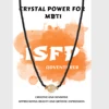 ISFP