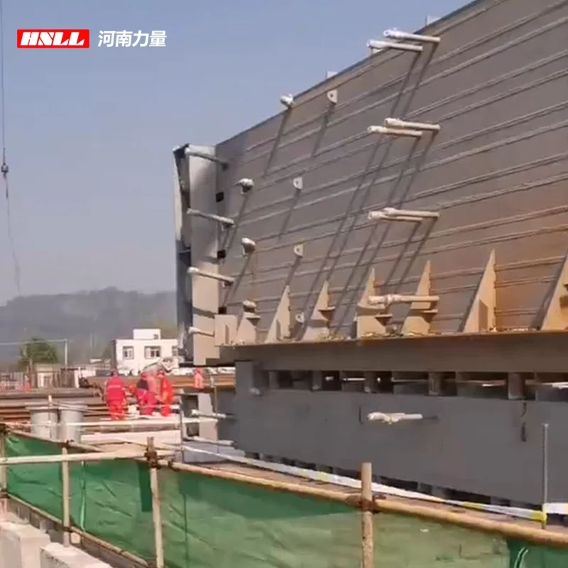 Automatic 5-30 Ton Pyrolyzer Full Converting Waste Tires to Fuel Oil Vacuum Plastic  Continuous Pyrolysis Equipment