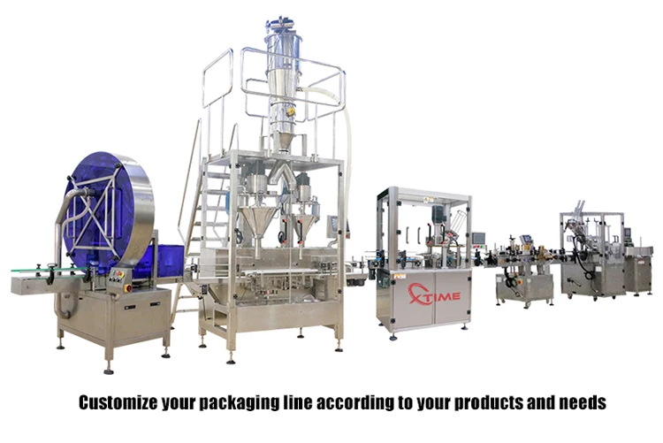 Tinplate Can Press Capping Machine Sealing Can Tool Manual Can Sealer