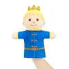 principe