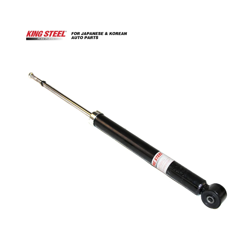 Toyota Yaris Shock Absorbers - Durable & Reliable Parts