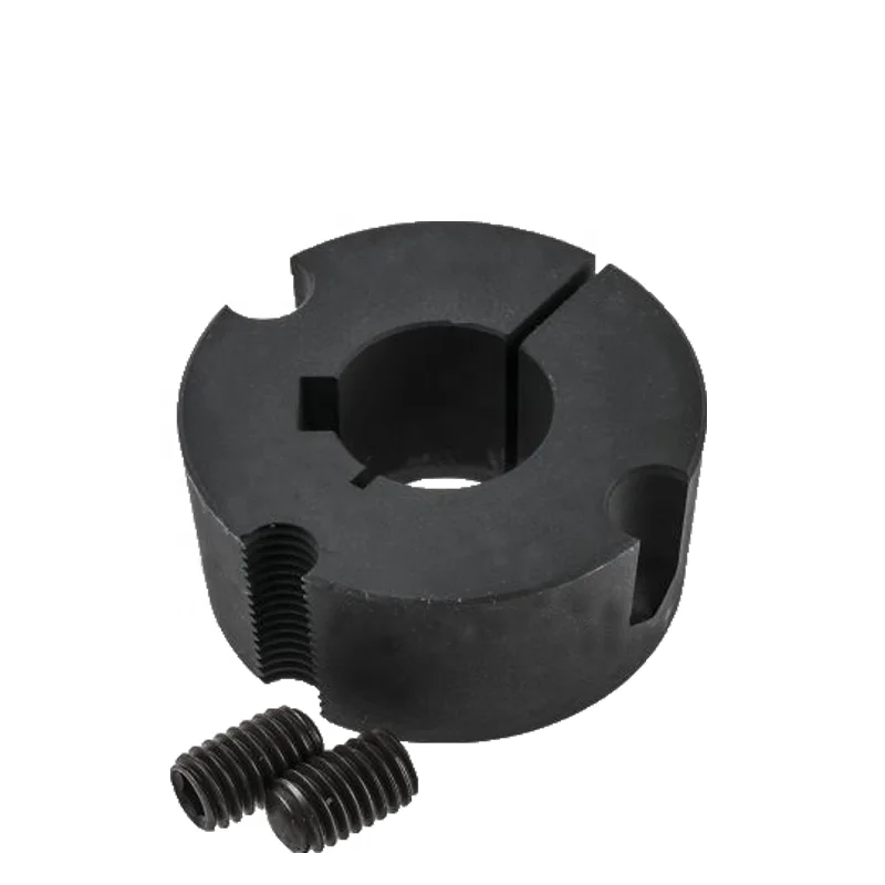 Taper Lock Bush 1108 1008 1210 1215 1310 1610 1615 2012 2517 2525 3020 3030