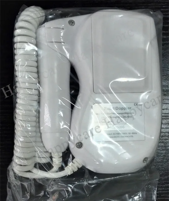 C016 3.jpg