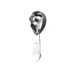plata 30ml