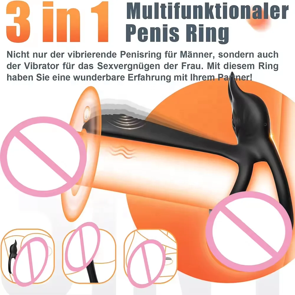 penisring erfahrung Amazon.de Bestseller: Die beliebtesten Artikel in Katheter &  Harnröhrensonden