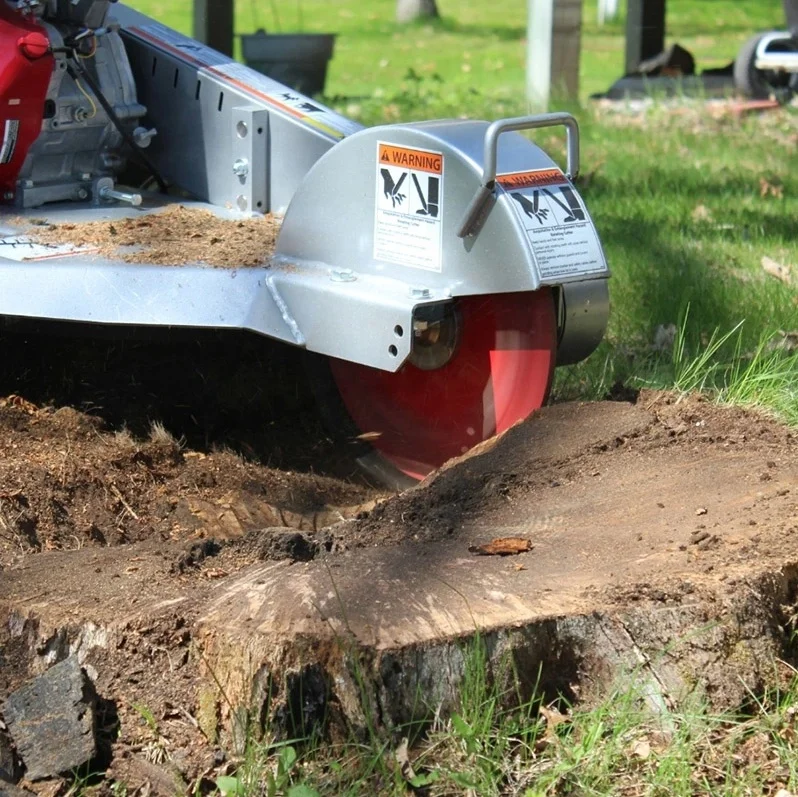 Forestry Machine Attachment Pro Type Carbide Stump Grinder Teeth Buy