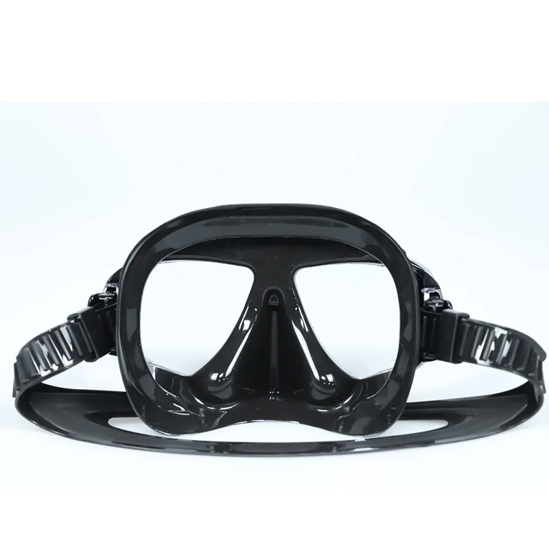New Product Professional Underwater Diving Equipment For Scuba Diving ...