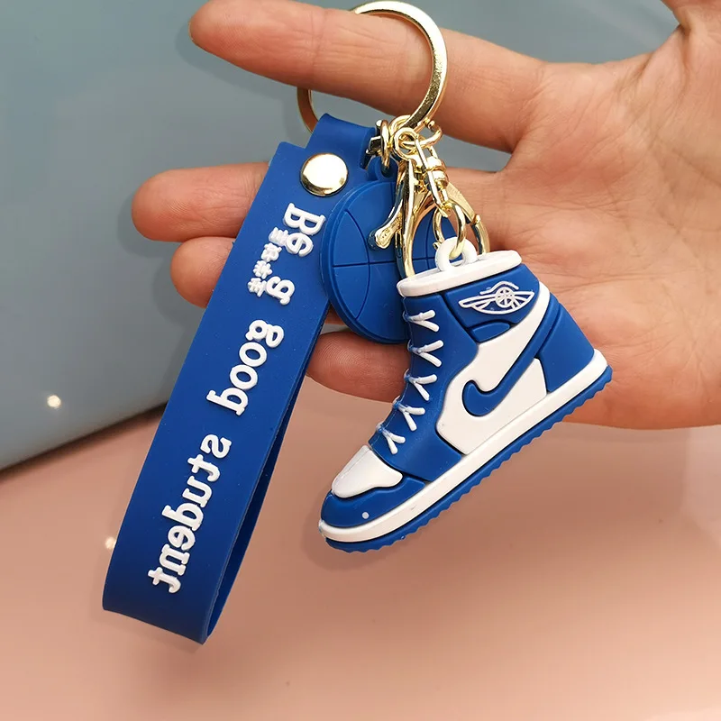 SKU_.jpg