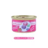 bubble gum