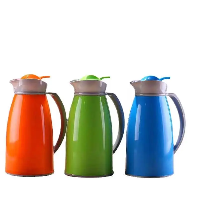 Home Appliances Fruit And Vegetable Machine Shell Electronic China Professional Manufacturer Of Injection Moulds