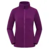 Women Purple