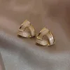 E4737 yellow gold