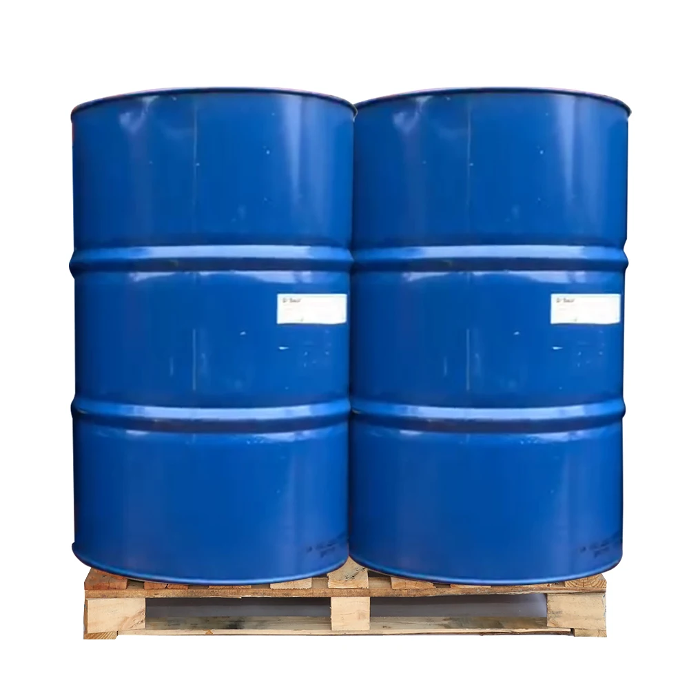 Baxxodur EC 301 Epoxy Resin Factory Wholesale Raw Materials Epoxy Resin
