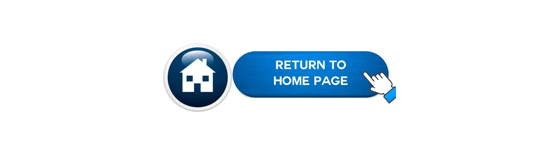 back to home.jpg
