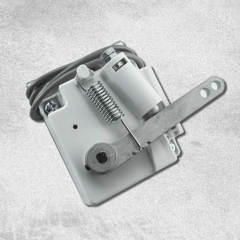 4セット H21809b64b54c43d08db77b2c3490c