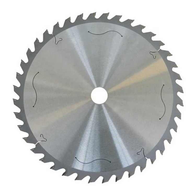 electric tool saw blade furniture panel 12 inch
