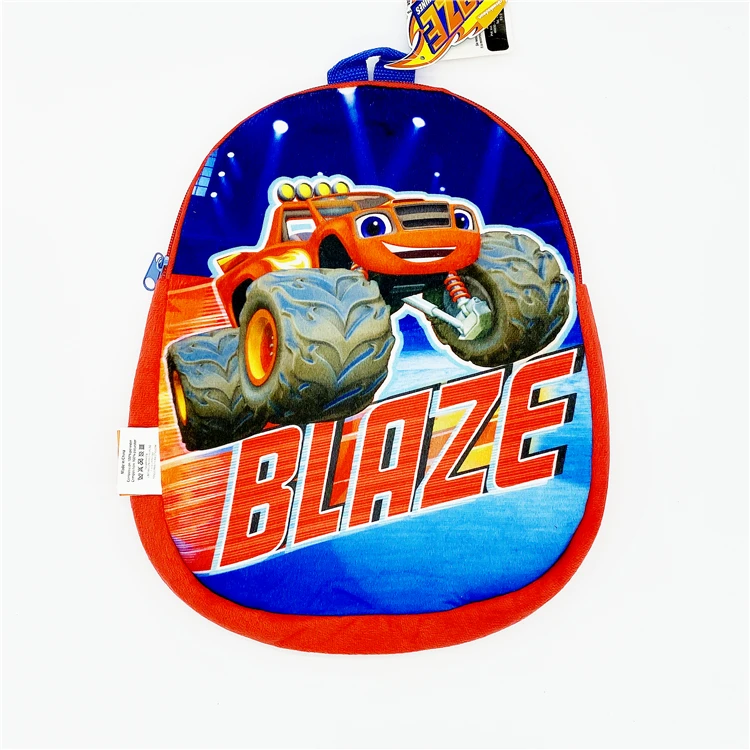 Cars Bolso De Hombro De Dibujos Animados Para Bebe Monedero De Cuero Monedero De Lujo Buy Monedero De Cuero Monedero De Lujo Monedero Para Bebe Product On Alibaba Com