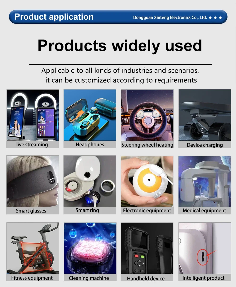 product-1-1 product-1-1