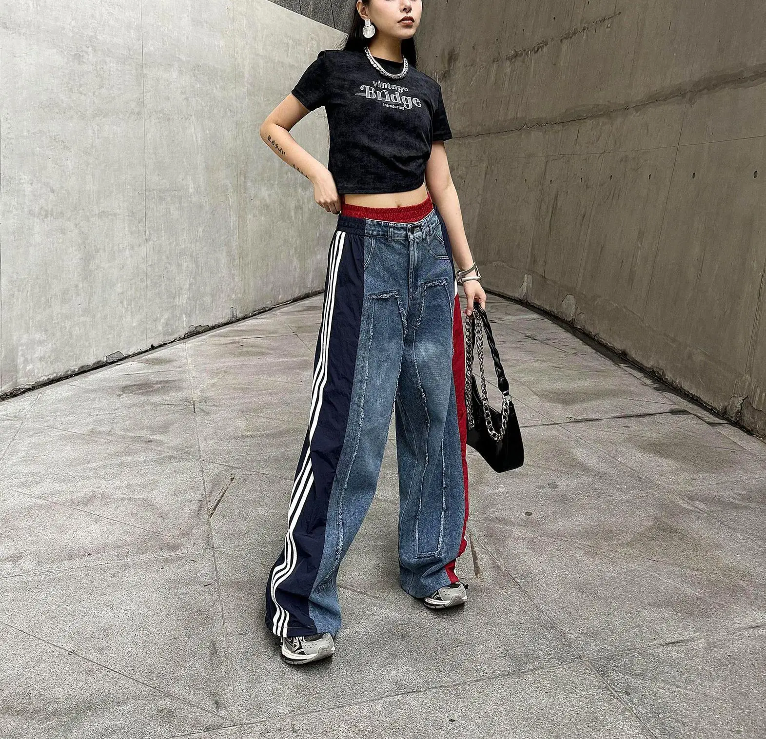 Jeans Casual Sport Look Smart Casual Dress Code For Men: 2025