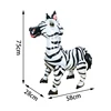 SP065B08
