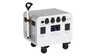 5000W-5120Wh