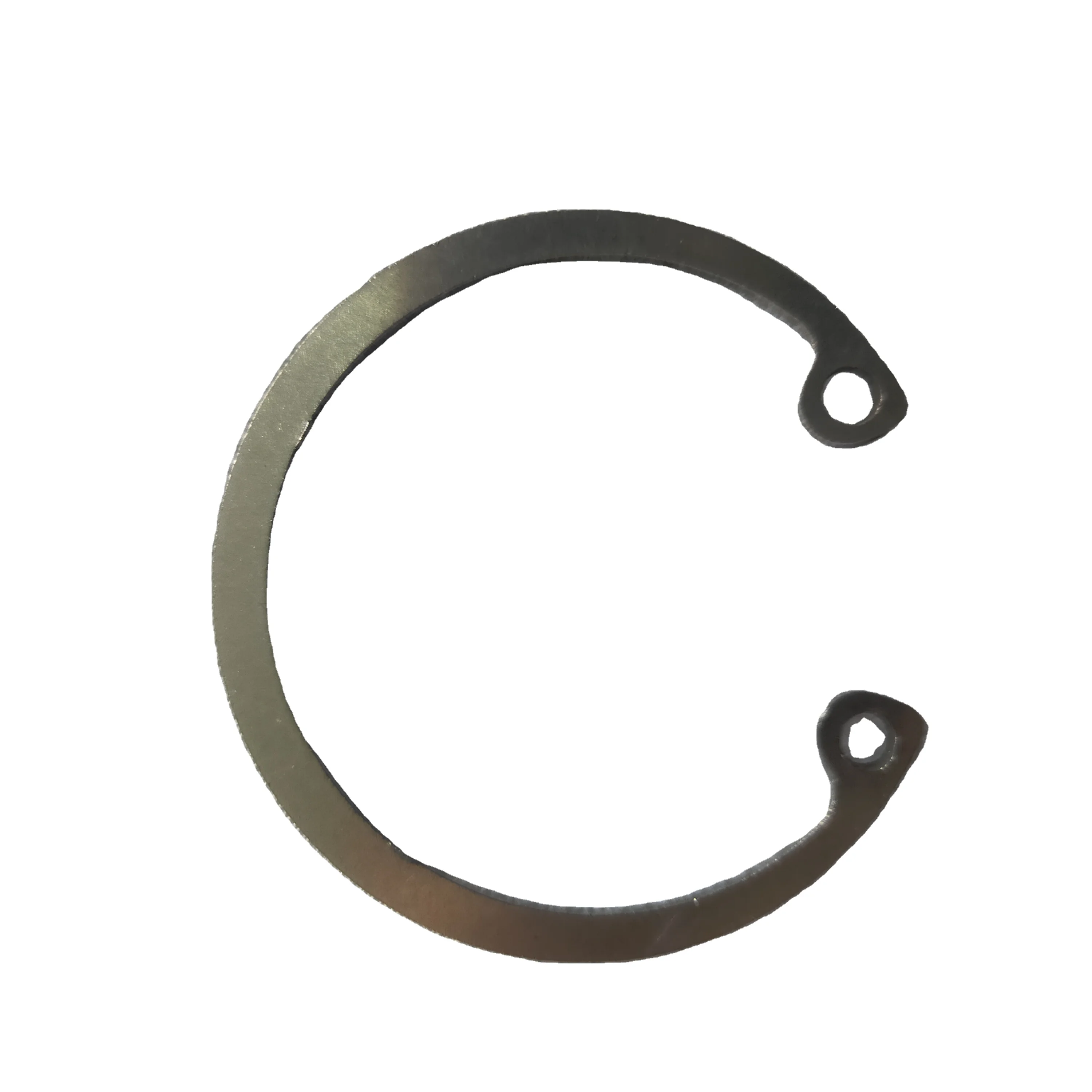 CF 08-2650-03 Snap ring