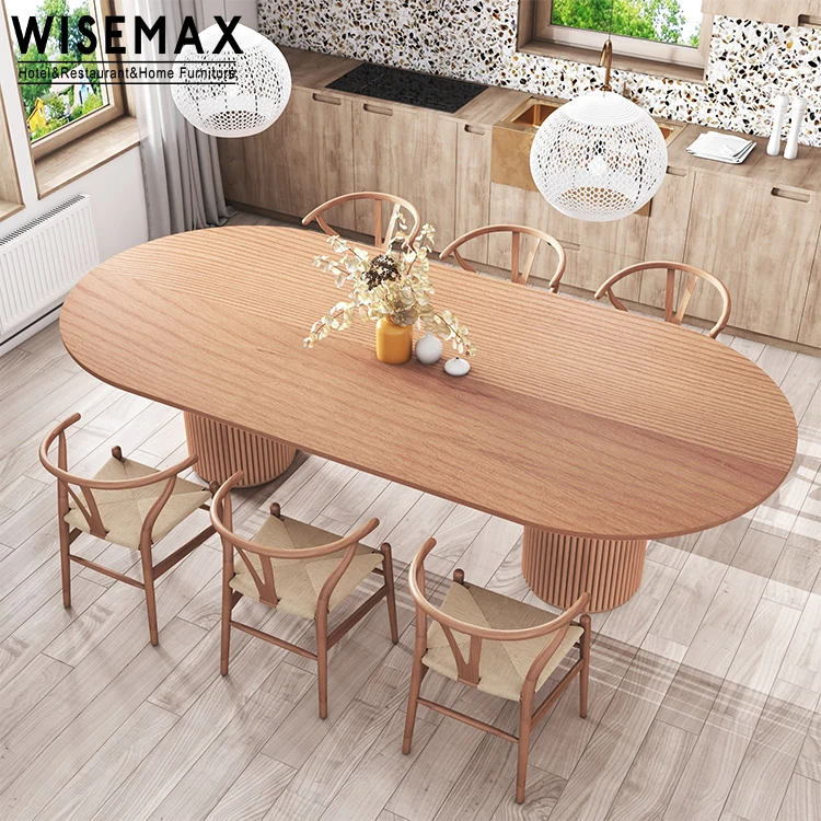 Borneobulletin Com American Freight Dining Table Set Mexican