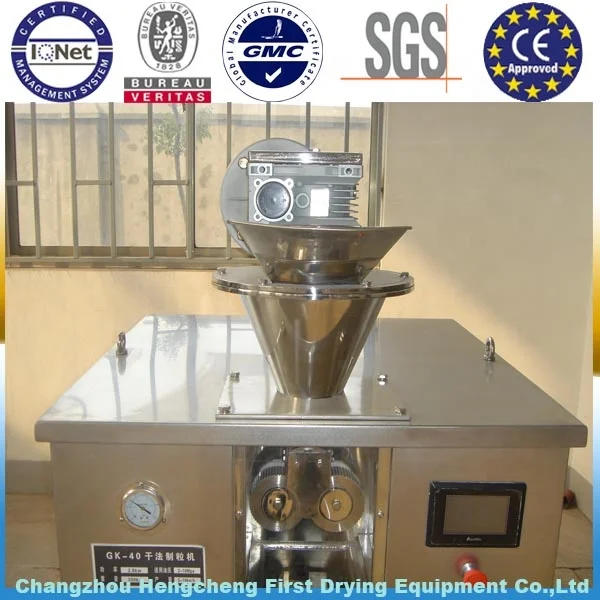 Качественная машина для гранулирования Changzhou GL по низкой