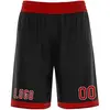 Black-red-03