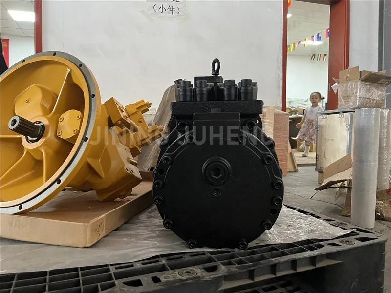 4689081/4626859/4427272 for EX3600 main pump piston pump| Alibaba.com