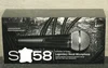 negro-S58-LC sin interruptor