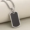Argento nero