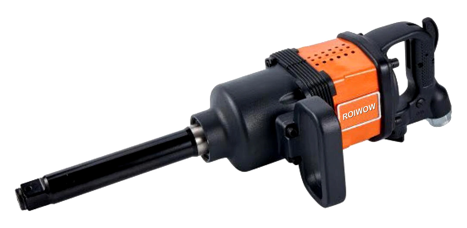 RWPT-20010--788A .jpg