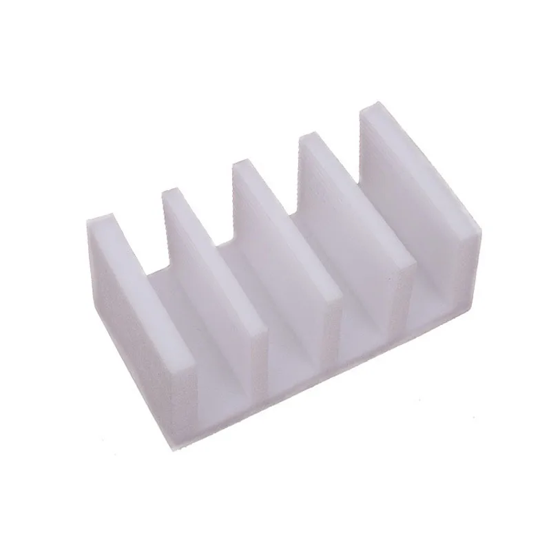 EPE Pearl sponge 49.jpg