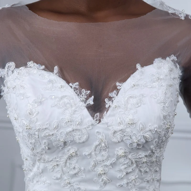  wedding dress (1).jpg