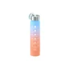 Bleu 300ML