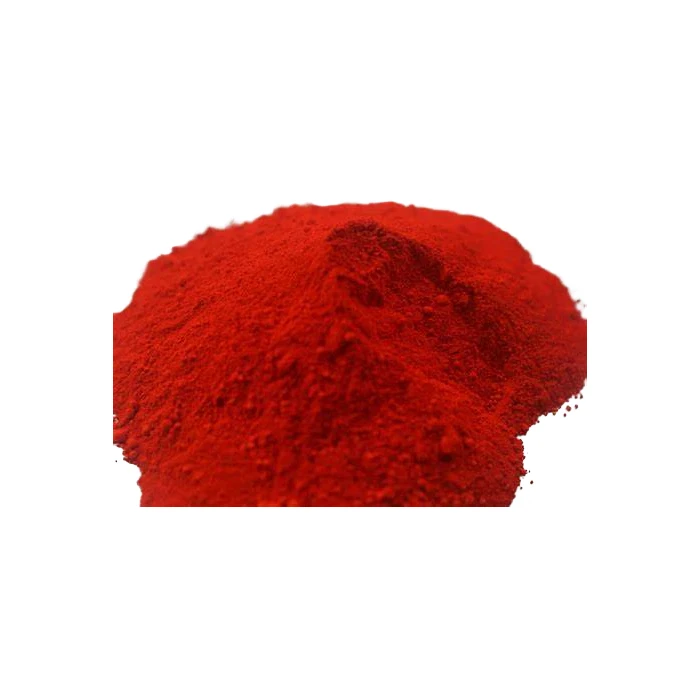 clf brilliant red masterbatch powder pigment red 176 for paint