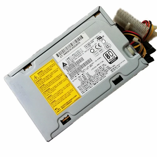 HP Z400 Workstation Power Supply - 468930-001 Tested & Working