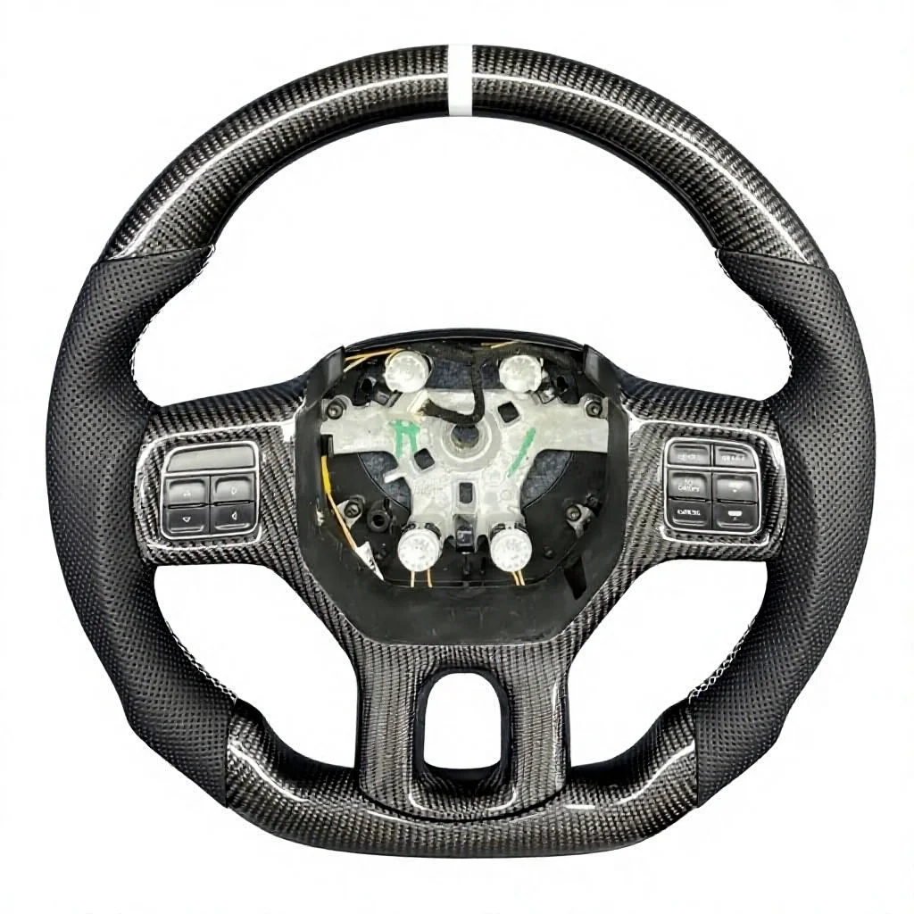 racing-steering-wheel-dodge-ram-1