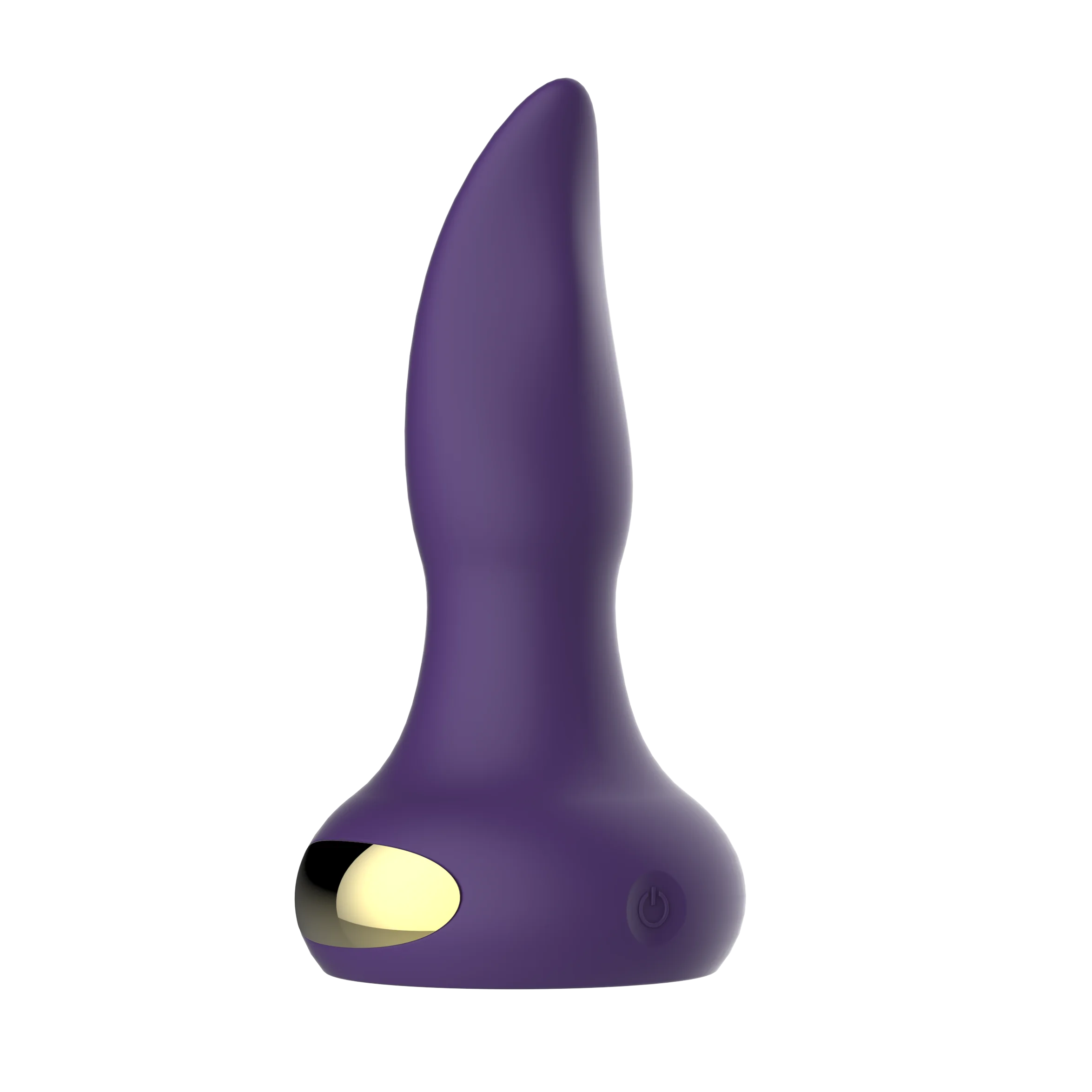 adult anal sex toys Amazon.com: Anal Male Adult Sex Toys main image 0