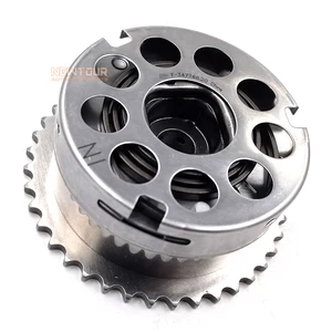 20L4E Intake Camshaft Phase Modulator Auto Engine Parts for MG Roewe RX5/Maxus G10 2.0T Vehicles